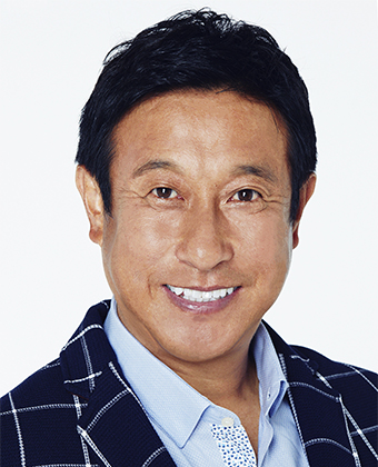 宮本さんプロフィール画像