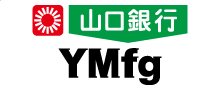 山口銀行