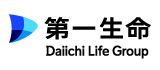 第一生命