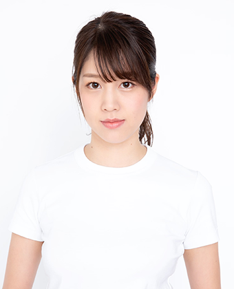 深町さんプロフィール画像