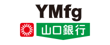 山口銀行