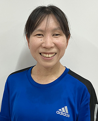 中村さんプロフィール画像